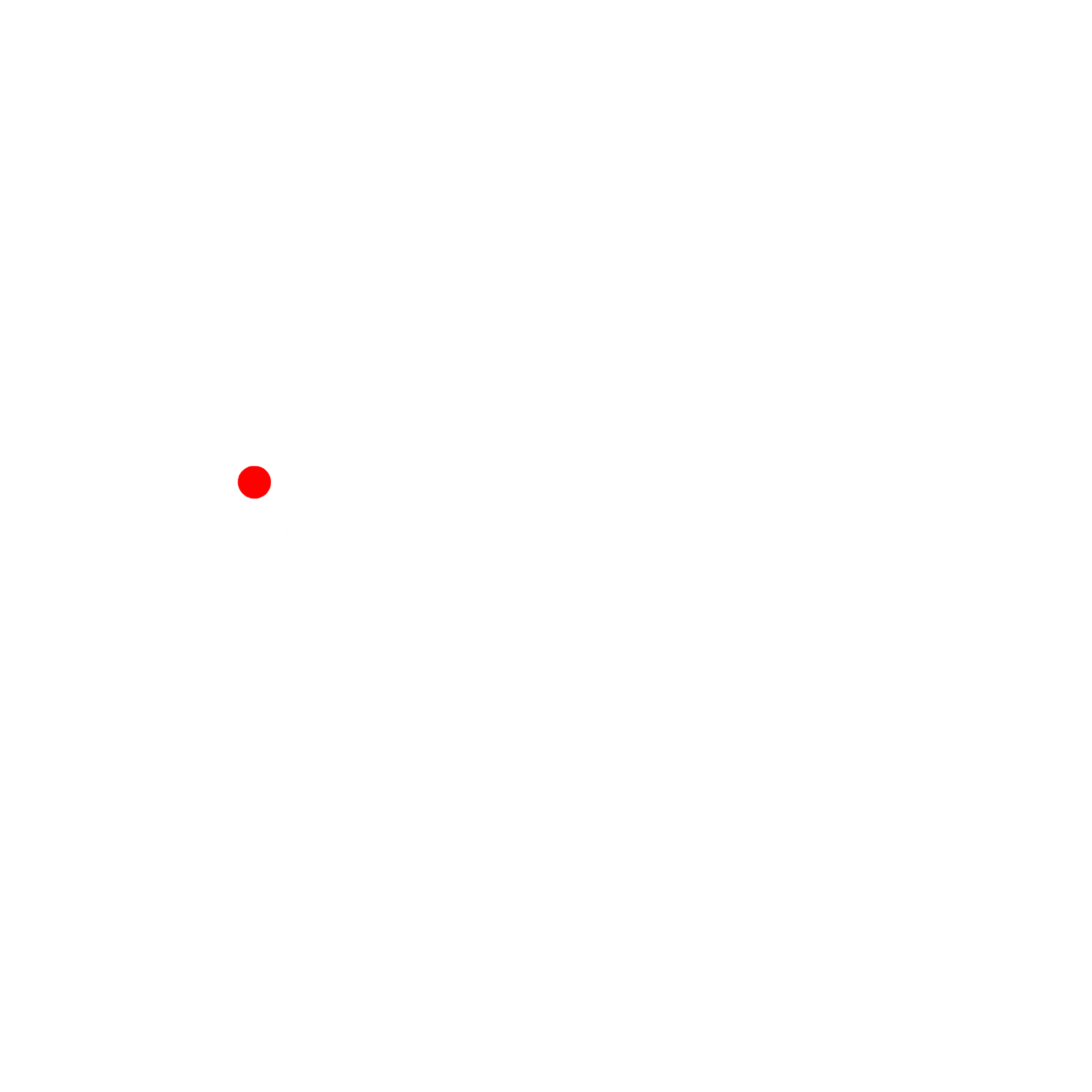 CINEMECH白色透明1